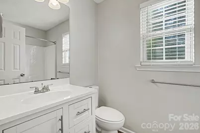 1009 Sandy Point Drive SW, Concord, NC 28025 - Photo 16