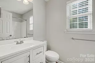1009 Sandy Point Dr SW, Concord, NC 28025 - Photo 16