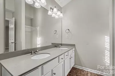 1009 Sandy Point Drive SW, Concord, NC 28025 - Photo 14
