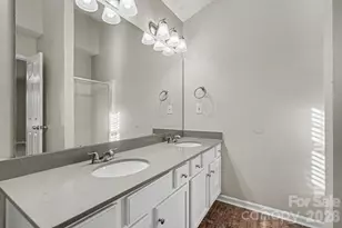 1009 Sandy Point Dr SW, Concord, NC 28025 - Photo 14