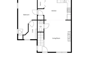 9306 Tiger Lily Ln, Charlotte, NC 28215 - Photo 42