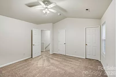 9306 Tiger Lily Lane, Charlotte, NC 28215 - Photo 22