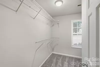 9306 Tiger Lily Lane, Charlotte, NC 28215 - Photo 26
