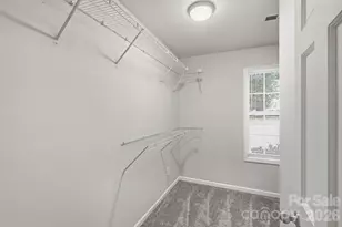 9306 Tiger Lily Ln, Charlotte, NC 28215 - Photo 26