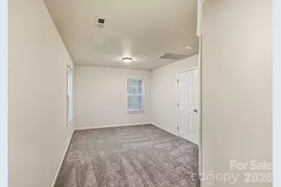 9306 Tiger Lily Lane, Charlotte, NC 28215 - Photo 18