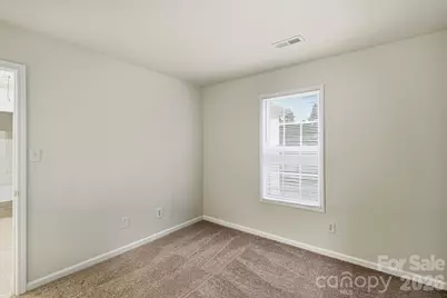 9306 Tiger Lily Lane, Charlotte, NC 28215 - Photo 20