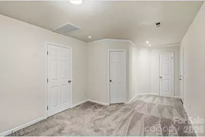 9306 Tiger Lily Lane, Charlotte, NC 28215 - Photo 16