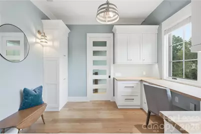 1210 Andover Road, Charlotte, NC 28211 - Photo 14