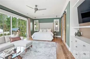 1210 Andover Rd, Charlotte, NC 28211 - Photo 16