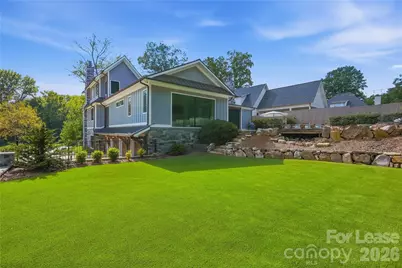 1210 Andover Road, Charlotte, NC 28211 - Photo 42