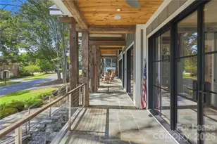 1210 Andover Rd, Charlotte, NC 28211 - Photo 4