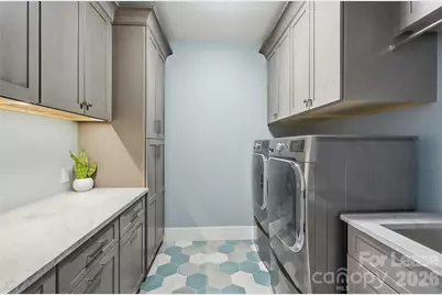 1210 Andover Road, Charlotte, NC 28211 - Photo 22