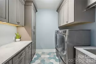 1210 Andover Rd, Charlotte, NC 28211 - Photo 22