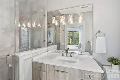 1210 Andover Road, Charlotte, NC 28211 - Photo 24