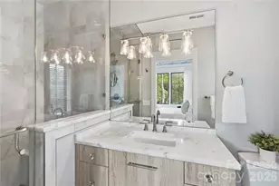 1210 Andover Rd, Charlotte, NC 28211 - Photo 24