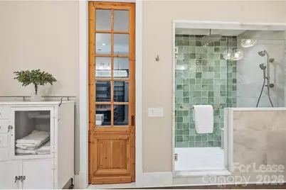 1210 Andover Road, Charlotte, NC 28211 - Photo 18