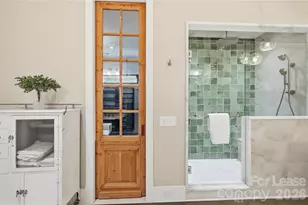1210 Andover Rd, Charlotte, NC 28211 - Photo 18