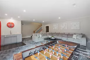 1210 Andover Rd, Charlotte, NC 28211 - Photo 34
