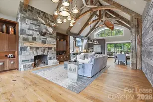1210 Andover Rd, Charlotte, NC 28211 - Photo 6
