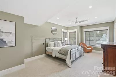 1210 Andover Road, Charlotte, NC 28211 - Photo 26