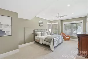 1210 Andover Rd, Charlotte, NC 28211 - Photo 26
