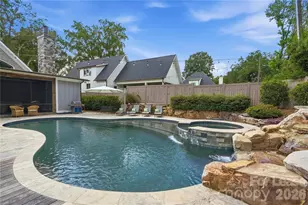 1210 Andover Rd, Charlotte, NC 28211 - Photo 38