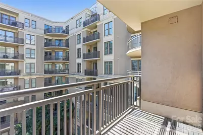 718 W Trade Street, Charlotte, NC 28202 - Photo 20