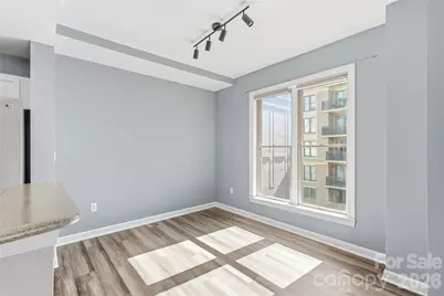 718 W Trade Street, Charlotte, NC 28202 - Photo 8