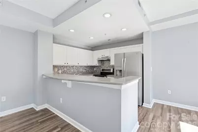 718 W Trade Street, Charlotte, NC 28202 - Photo 12