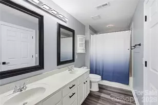 718 W Trade St, Charlotte, NC 28202 - Photo 18