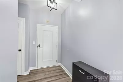 718 W Trade Street, Charlotte, NC 28202 - Photo 4