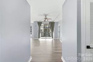 718 W Trade St, Charlotte, NC 28202 - Photo 2