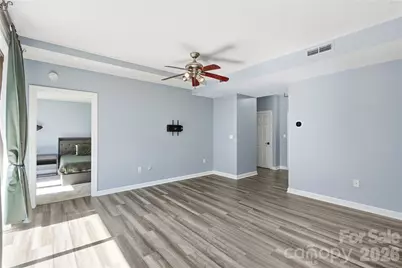 718 W Trade Street, Charlotte, NC 28202 - Photo 6