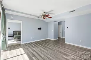 718 W Trade St, Charlotte, NC 28202 - Photo 6
