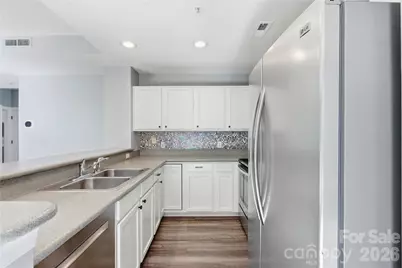 718 W Trade Street, Charlotte, NC 28202 - Photo 10
