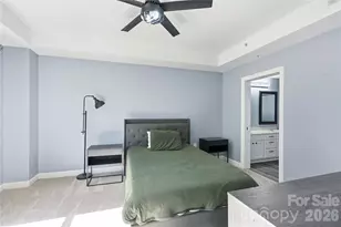 718 W Trade St, Charlotte, NC 28202 - Photo 14
