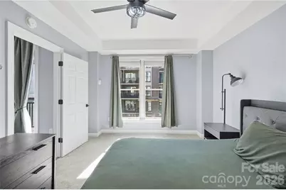 718 W Trade Street, Charlotte, NC 28202 - Photo 16