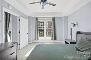 718 W Trade St, Charlotte, NC 28202 - Photo 16