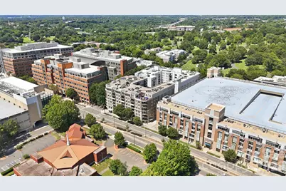718 W Trade Street, Charlotte, NC 28202 - Photo 24
