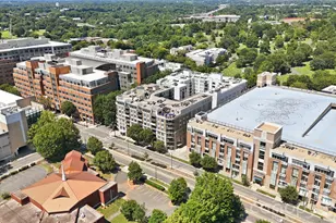 718 W Trade St, Charlotte, NC 28202 - Photo 24