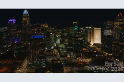 718 W Trade Street, Charlotte, NC 28202 - Photo 26