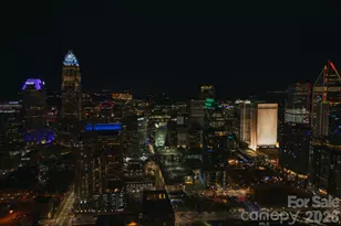 718 W Trade St, Charlotte, NC 28202 - Photo 26