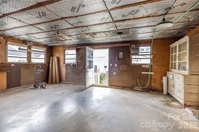 31 Maple Street, Badin, NC 28009 - Photo 4
