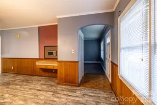 31 Maple St, Badin, NC 28009 - Photo 10