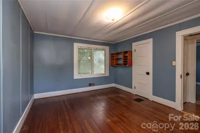31 Maple Street, Badin, NC 28009 - Photo 6