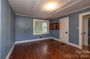 31 Maple St, Badin, NC 28009 - Photo 6