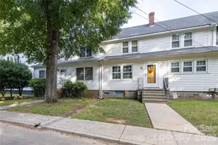 31 Maple St, Badin, NC 28009 - Photo 2