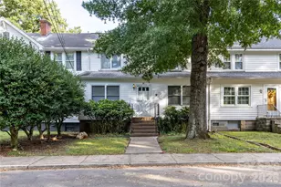 31 Maple St, Badin, NC 28009 - Photo 1