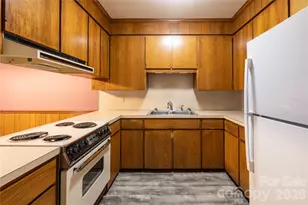 31 Maple St, Badin, NC 28009 - Photo 8