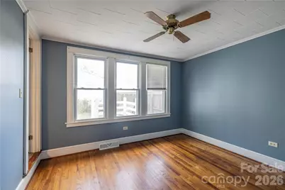 31 Maple Street, Badin, NC 28009 - Photo 12